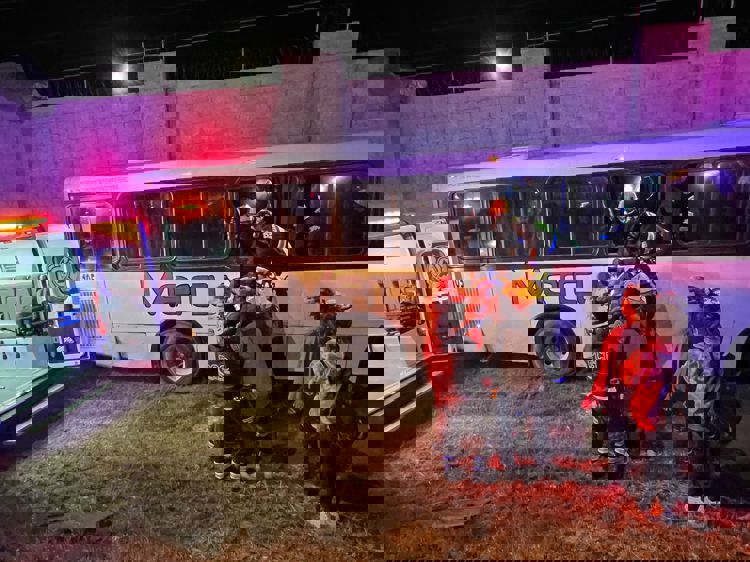 imagen-cuerpo imagen-cuerpo