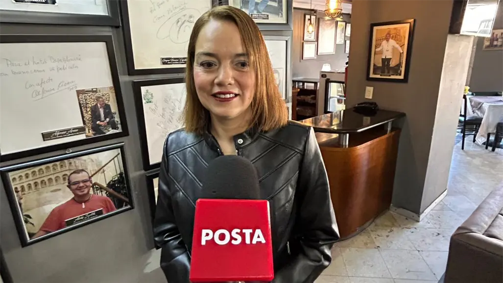 Personas con discapacidad confían en Esteban Villegas para firmar el convenio con Bienestar Federal