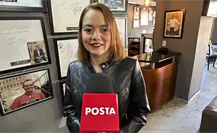 Personas con discapacidad confían en Esteban Villegas para firmar el convenio con Bienestar Federal Personas con discapacidad confían en Esteban Villegas para firmar el convenio con Bienestar Federal