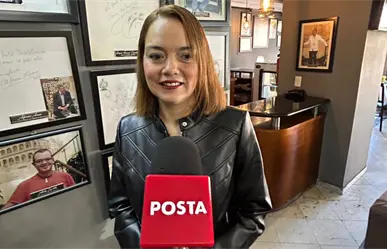 Personas con discapacidad confían en Esteban Villegas para firmar el convenio con Bienestar Federal