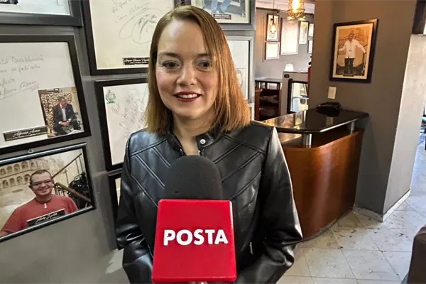 Personas con discapacidad confían en Esteban Villegas para firmar el convenio con Bienestar Federal Personas con discapacidad confían en Esteban Villegas para firmar el convenio con Bienestar Federal