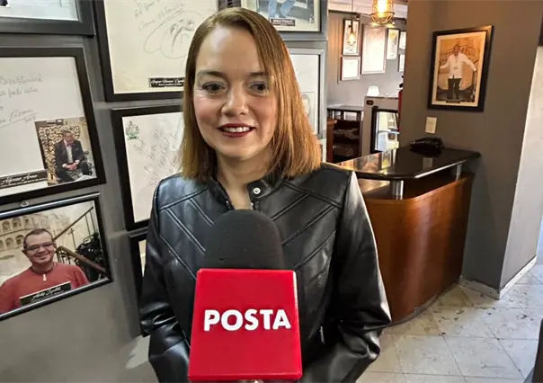 Personas con discapacidad confían en Esteban Villegas para firmar el convenio con Bienestar Federal