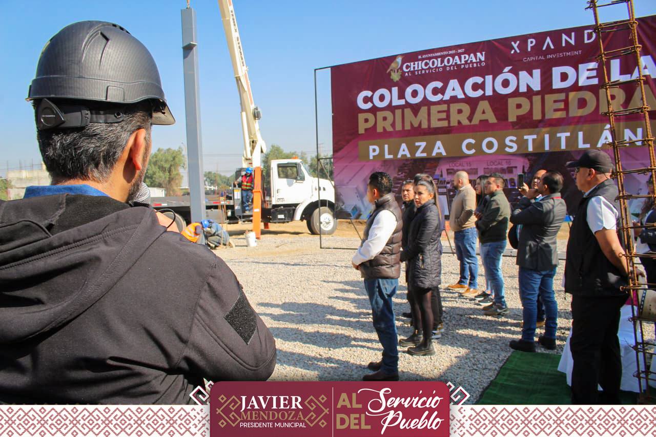 imagen-cuerpo imagen-cuerpo