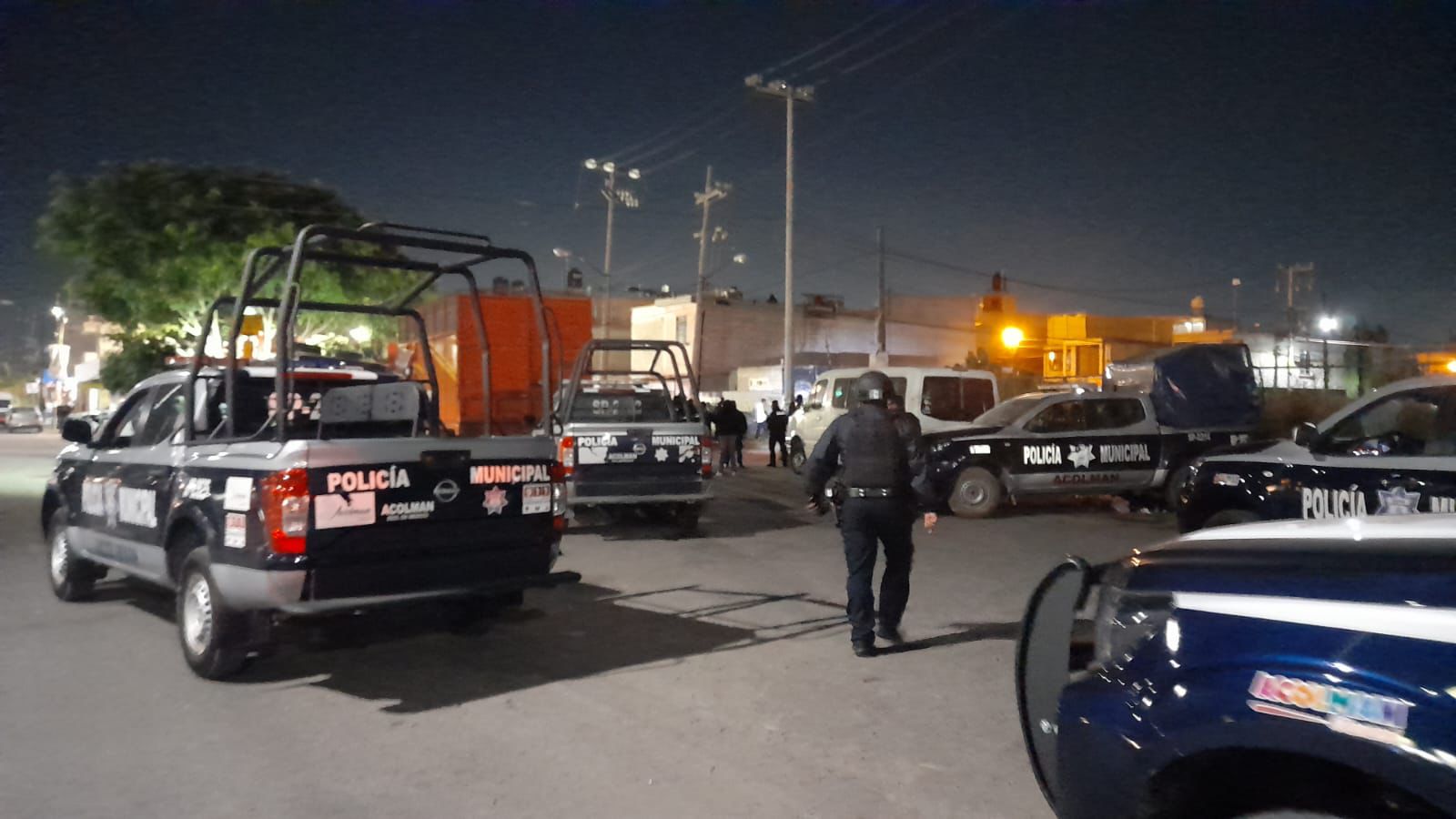 imagen-cuerpo imagen-cuerpo