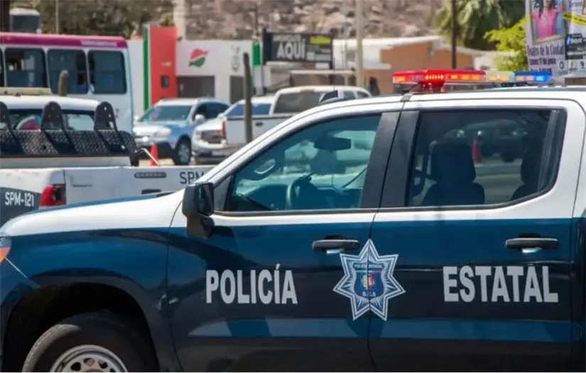 imagen recuadro Foto: Archivo.