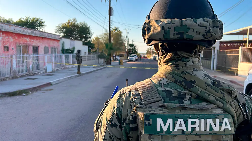 En La Paz y Los Cabos se dispara la percepción de inseguridad, según INEGI