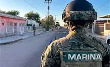 En La Paz y Los Cabos se dispara la percepción de inseguridad, según INEGI En La Paz y Los Cabos se dispara la percepción de inseguridad, según INEGI