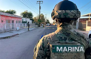 En La Paz y Los Cabos se dispara la percepción de inseguridad, según INEGI