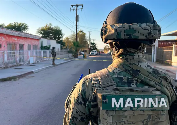 En La Paz y Los Cabos se dispara la percepción de inseguridad, según INEGI