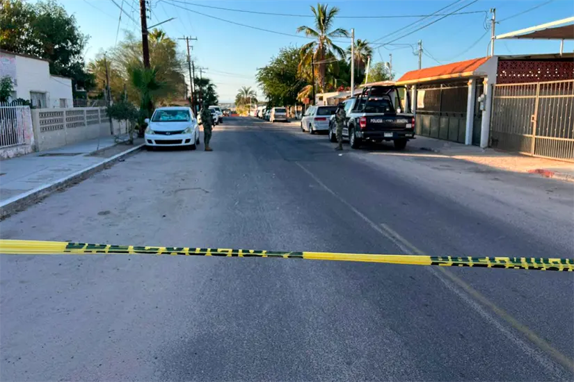 imagen recuadro Foto: Ivette Pérez.