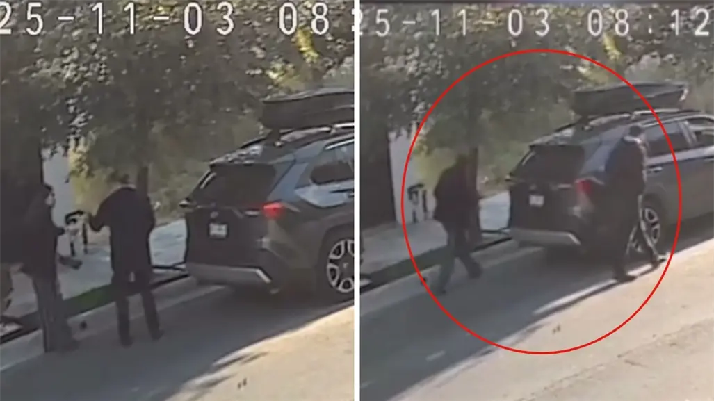 ¿Quién era Yaneli Pardo, la mujer asesinada en Cumbres Mediterráneo?