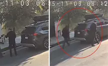 ¿Quién era Yaneli Pardo, la mujer asesinada en Cumbres Mediterráneo? ¿Quién era Yaneli Pardo, la mujer asesinada en Cumbres Mediterráneo?