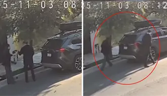 ¿Quién era Yaneli Pardo, la mujer asesinada en Cumbres Mediterráneo?