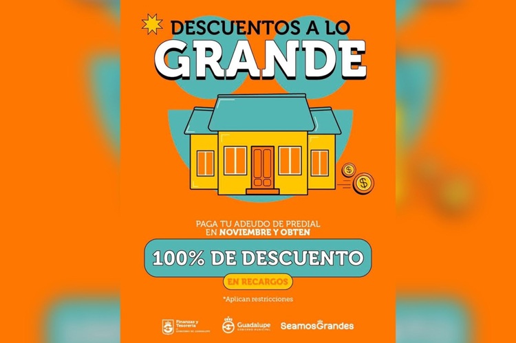 imagen-cuerpo imagen-cuerpo