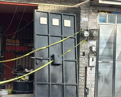 Revelan posible causa del ataque del youtuber El Custodio en Acolman