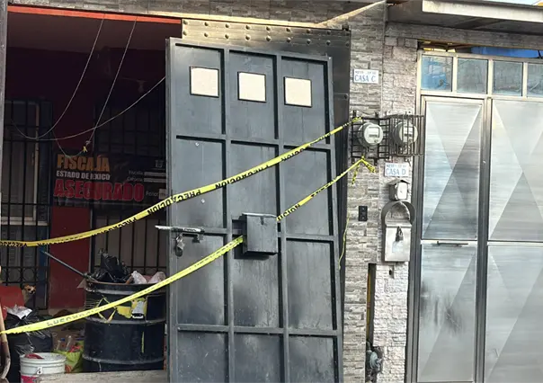 Revelan posible causa del ataque del youtuber El Custodio en Acolman