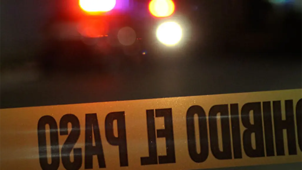 Dan 30 años de cárcel a joven que mató a su abuelo en Matamoros