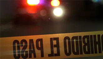 Dan 30 años de cárcel a joven que mato a su abuelo en Matamoros