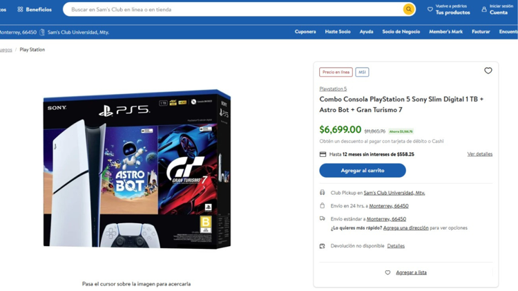 imagen-cuerpo imagen-cuerpo