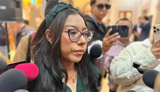 ¿Qué es el acecho y cómo podría tipificarse como delito en Durango?