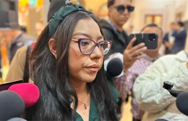 ¿Qué es el acecho y cómo podría tipificarse como delito en Durango?