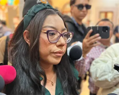 ¿Qué es el acecho y cómo podría tipificarse como delito en Durango?