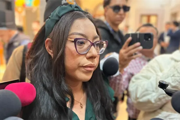 ¿Qué es el acecho y cómo podría tipificarse como delito en Durango? ¿Qué es el acecho y cómo podría tipificarse como delito en Durango?