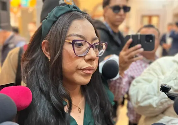 ¿Qué es el acecho y cómo podría tipificarse como delito en Durango?