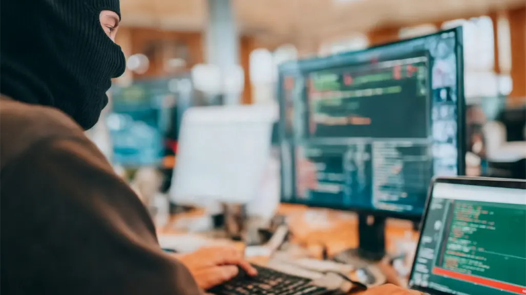 ¡Que no te engañen! Alertan por sitios falsos del REPUVE, así puedes evitar la estafa