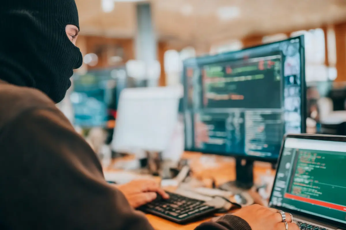 ¡Que no te engañen! Alertan por sitios falsos del REPUVE, así puedes evitar la estafa. Foto: Canva