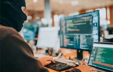 ¡Que no te engañen! Alertan por sitios falsos del REPUVE, así puedes evitar la estafa