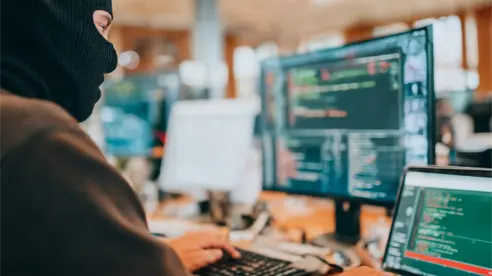 ¡Que no te engañen! Alertan por sitios falsos del REPUVE, así puedes evitar la estafa ¡Que no te engañen! Alertan por sitios falsos del REPUVE, así puedes evitar la estafa