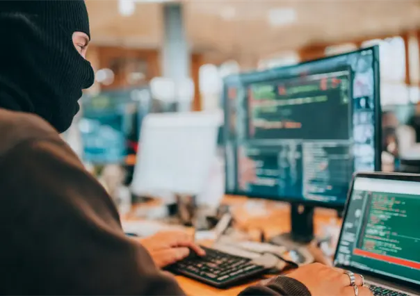 ¡Que no te engañen! Alertan por sitios falsos del REPUVE, así puedes evitar la estafa