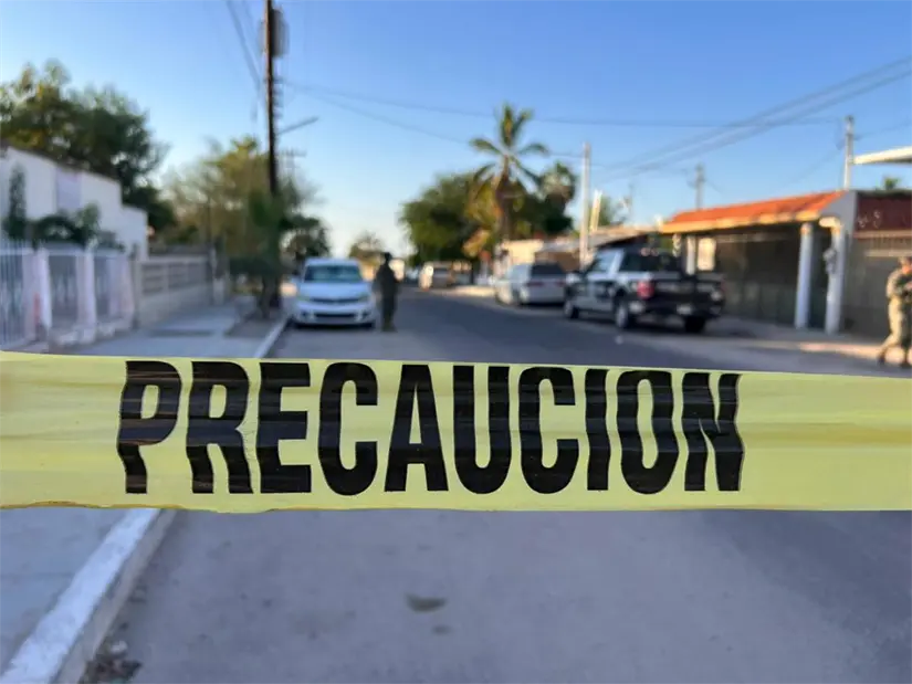 imagen recuadro Foto ilustrativa: Archivo POSTA Baja California Sur.