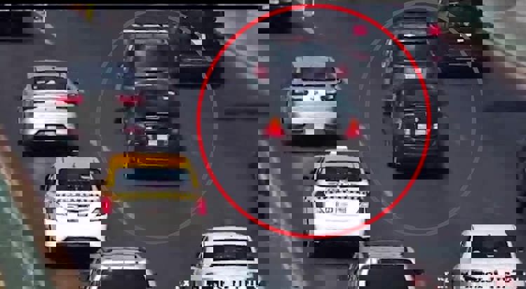 imagen-cuerpo imagen-cuerpo