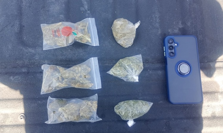 imagen-cuerpo imagen-cuerpo