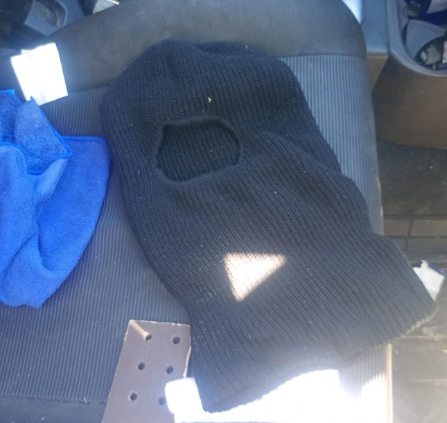 imagen-cuerpo imagen-cuerpo