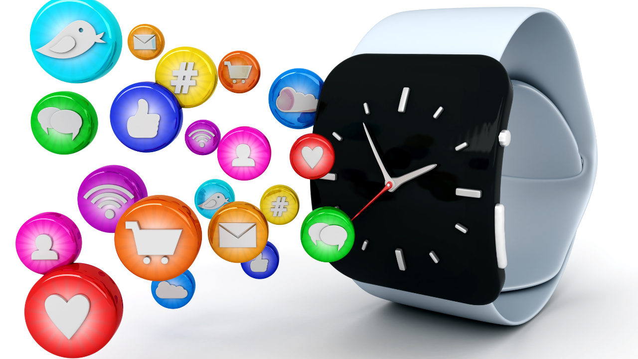 imagen-cuerpo imagen-cuerpo