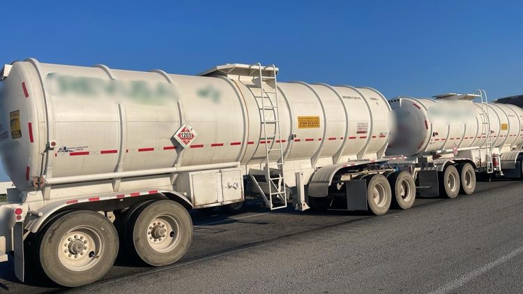 imagen-cuerpo imagen-cuerpo