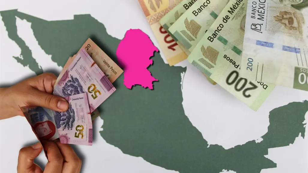 Coahuila impulsa plan para cerrar brecha salarial en el sector industrial: así funcionará la propuesta