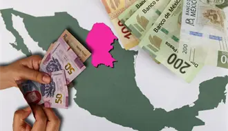 Coahuila impulsa plan para cerrar brecha salarial en el sector industrial: así funcionará la propuesta