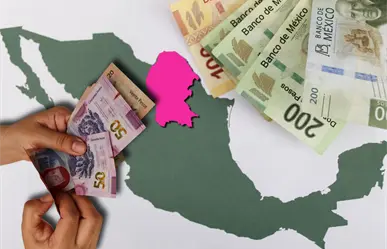 Coahuila impulsa plan para cerrar brecha salarial en el sector industrial: así funcionará la propuesta