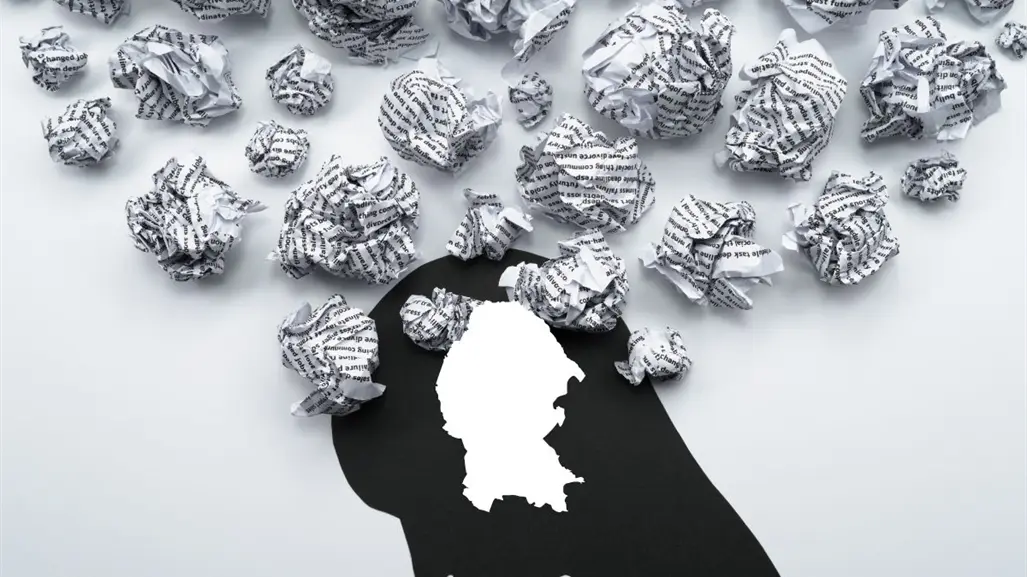 Salud mental en Coahuila: Empresarios atenderán problemática en centros de trabajo