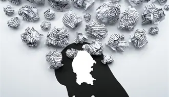 Salud mental en Coahuila: Empresarios atenderán problemática en centros de trabajo