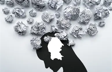 Salud mental en Coahuila: Empresarios atenderán problemática en centros de trabajo