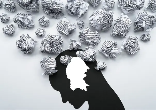 Salud mental en Coahuila: Empresarios atenderán problemática en centros de trabajo