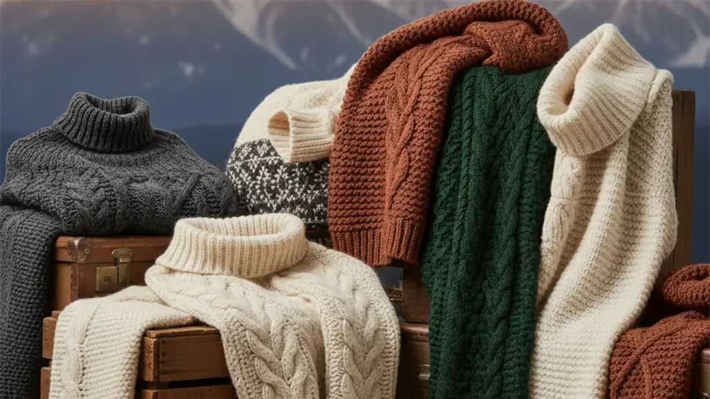 Chamarras baratas desde 150 pesos en CDMX: opciones ideales para esta temporada de frío