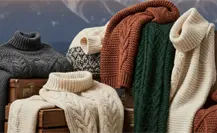 Chamarras baratas desde 150 pesos en CDMX: opciones ideales para esta temporada de frío