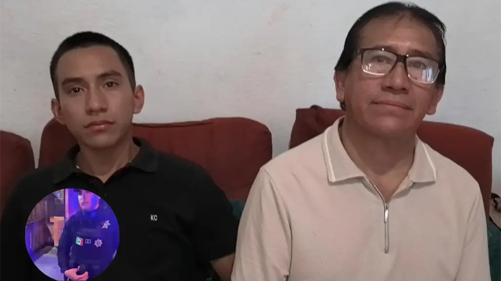 Presunto abuso policial en La Paz genera indignación y abre investigación