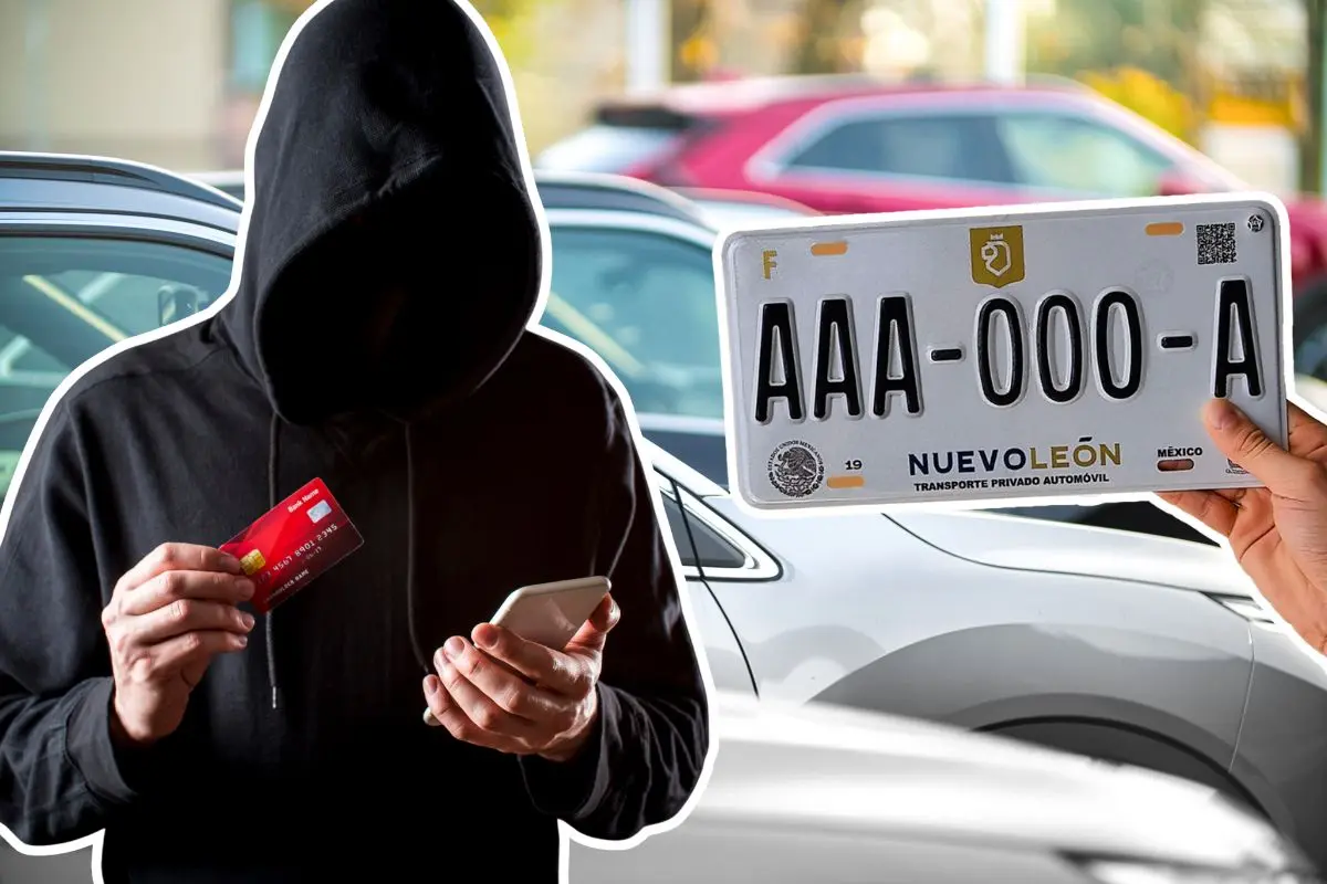 El Instituto de Control Vehicular (ICV) exhortó a la población a realizar sus trámites de manera digital. Foto: Diego Ovalle